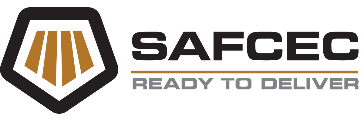SAFCEC