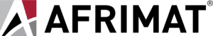 Afrimat_Logo_colour_Horizontal_RGB