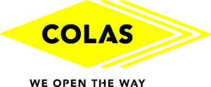 logo_colas