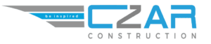 Czar clean Logo (002)
