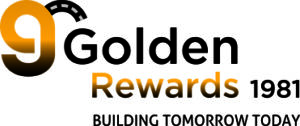 Golden Rewards Logo Final