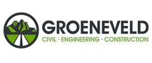 Groeneveld Civil full logo (002)
