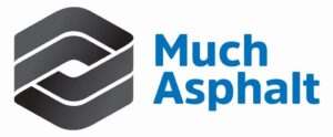 LATEST Much Logo