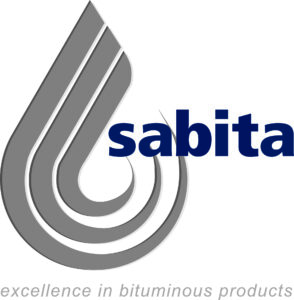 Sabita Logo HighRes