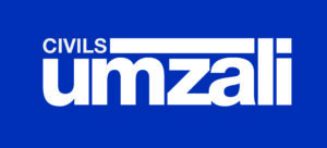 Umzali Civils Logo