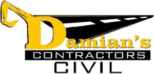 damian contractors