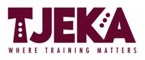 tjeka